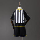 Santos away 2025/26 - Kit Infantil