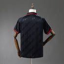 Flamengo Lifestyler Retrô 25/26 - Versão Torcedor