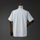 Corinthians Home 2026/27 (vazamento) - Versão Torcedor