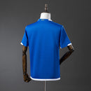 Brasil Retrô away 2006/07