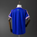 França Retrô Home 1998