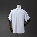 Fulham Home 25/26 - Versão Torcedor