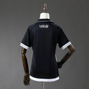 Vasco da Gama home 2025/26 - Versão Feminina