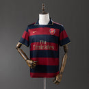 Arsenal Retrô Third 2007/08