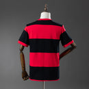 Flamengo Retrô Home 1981