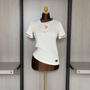 França away 2025/26 - Versão Feminina