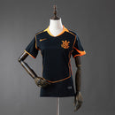 Corinthians third 2025/26 - Versão Feminina
