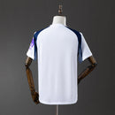 Tottenham home 25/26 - Versão Torcedor