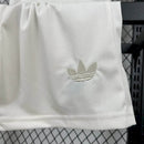 Colômbia 100th Anniversary 24/25 - Kit Infantil