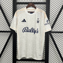 Nottingham Forest Away 24/25 - Versão Torcedor