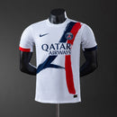 PSG Away 24/25 - Versão Jogador
