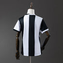 Corinthians third 2024/25 - Versão Feminina