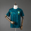 Brasil Edição Especial 2026 - Versão Torcedor