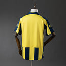 Fenerbahçe Retrô Home 2008/09