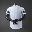 Fluminense away (todos os patrocinadores) 26-27 - Versão Jogador