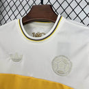 Colômbia 100th Anniversary 24/25 - Kit Infantil
