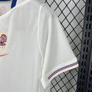 França away 2025-26 - Versão Torcedor