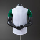 Palmeiras away 25/26 - Versão Jogador
