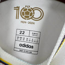Colômbia 100th Anniversary 24/25 - Kit Infantil