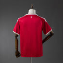 Bayern de Munique home 2026/27 - Versão Torcedor