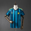 Colômbia Away 2026 - Versão Torcedor