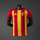 Espanha edição especial 2026 - Versão Jogador