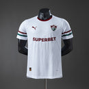 Fluminense away 26/27 - Versão Jogador