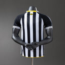 Santos away 25/26 - Versão Jogador