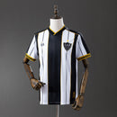 Atlético Mineiro Edição Especial 2025/26 - Versão Torcedor