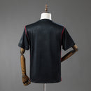 Estados Unidos Away 2026  - Versão Torcedor