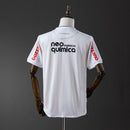Corinthians Retrô Home 2010