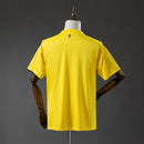 Al-Nassr home 25/26 - Versão Torcedor
