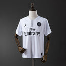 PSG Retrô White 2018/19