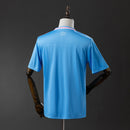 Inter Miami away 25/26 - Versão Torcedor