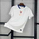 França away 2025-26 - Versão Torcedor