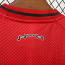 Ajax home 25/26 - Kit infantil