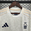 Nottingham Forest Away 24/25 - Versão Torcedor