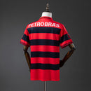 Flamengo Retrô Home 1994/95