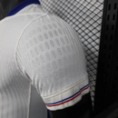 França away 2025/26 - Versão Jogador