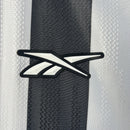 Botafogo home 2025/26 - Versão Torcedor