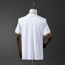 Real Madrid Retrô Home 2013/14