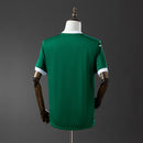 Palmeiras home 2025/26 - Versão Torcedor