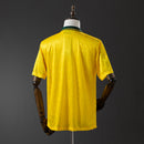 Brasil Retrô home 1991