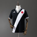 Vasco da Gama Edição Especial 2025/26 - Versão Torcedor