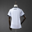 Botafogo away 2025/26 - Versão Feminina