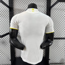 Al-Nassr Leyard Victory home 25/26 - Versão Jogador