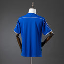 Brasil Retrô away 1998