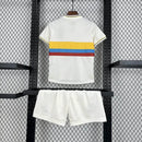 Colômbia 100th Anniversary 24/25 - Kit Infantil