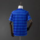Brasil Retrô away 2014