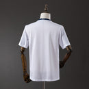Manchester United Retrô Away 2008/09